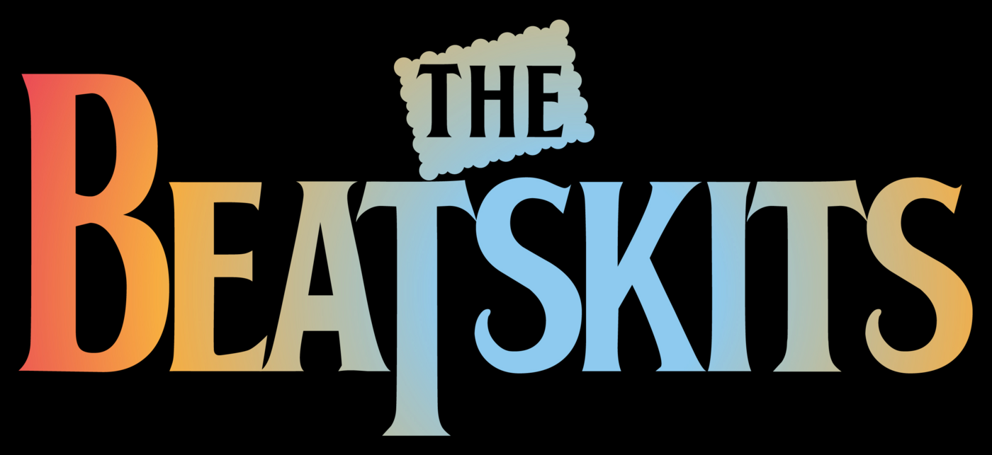 The Beatskits