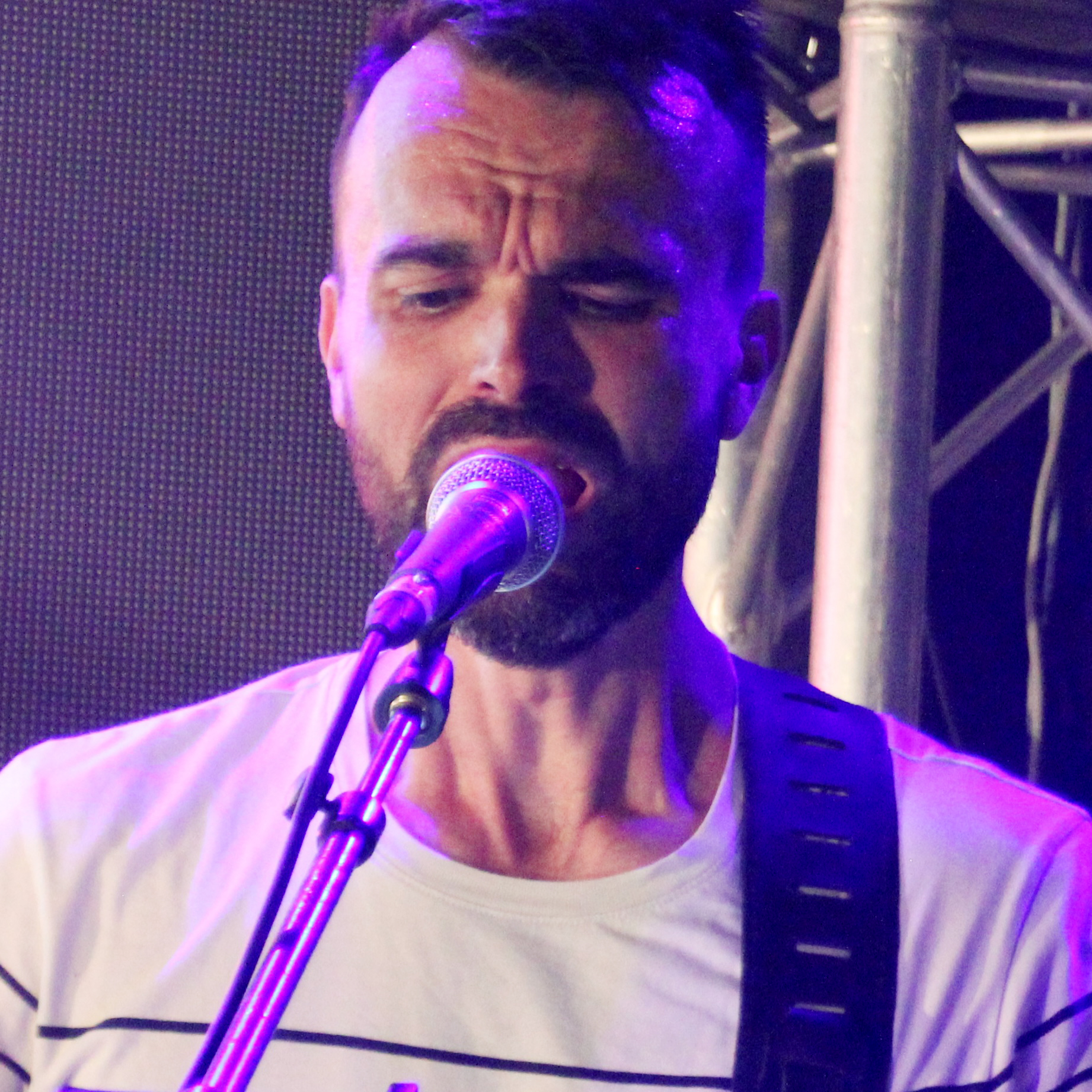 Samuel